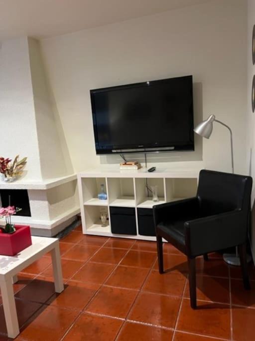 Apartamento 3 Bedrooms In Campolide - 60 1b Lisboa