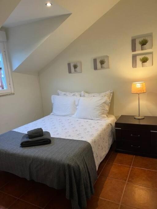 Apartamento 3 Bedrooms In Campolide - 60 1b