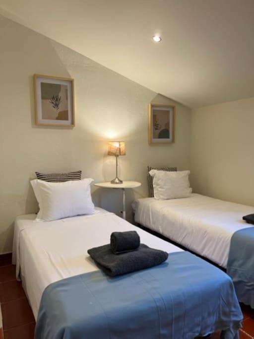 3 Bedrooms In Campolide - 60 1b Apartamento Lisboa