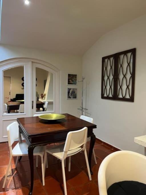 Apartamento 3 Bedrooms In Campolide - 60 1b