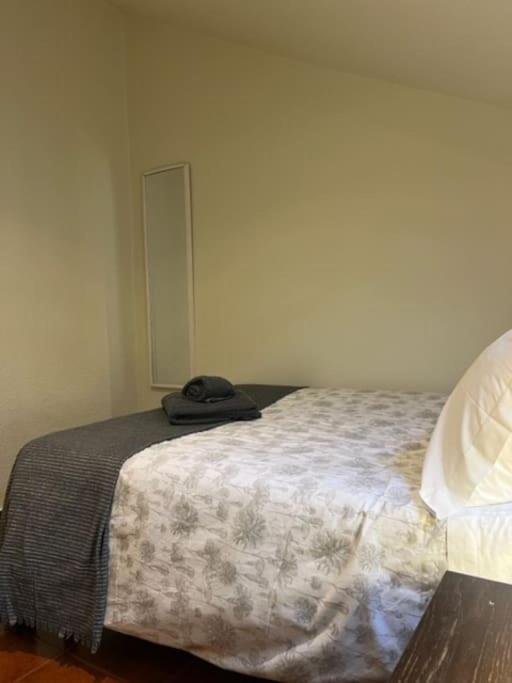 3 Bedrooms In Campolide - 60 1b Apartamento Lisboa